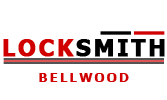 Locksmith Bellwood